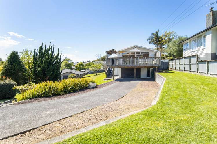 31 Mason Street New Lynn_13