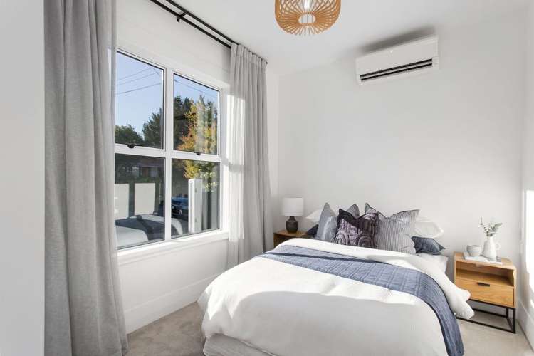 78 Clare Road Saint Albans_17