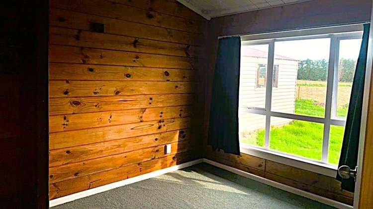 53 Edgecumbe Soldiers Road 11582_5