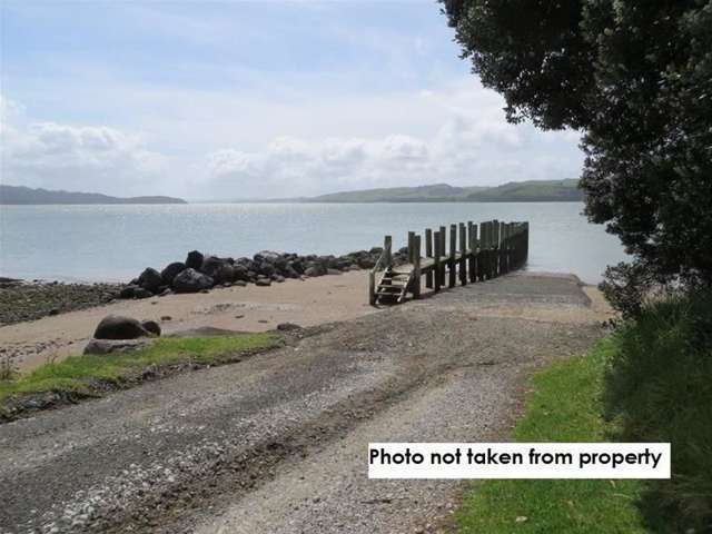 50 Sandy Beach Road Tinopai_3