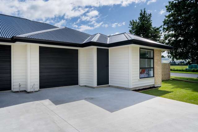 1A Alder Crescent Mosgiel_1