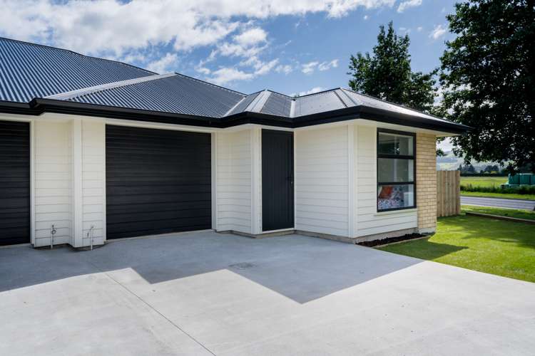 1A Alder Crescent Mosgiel_19