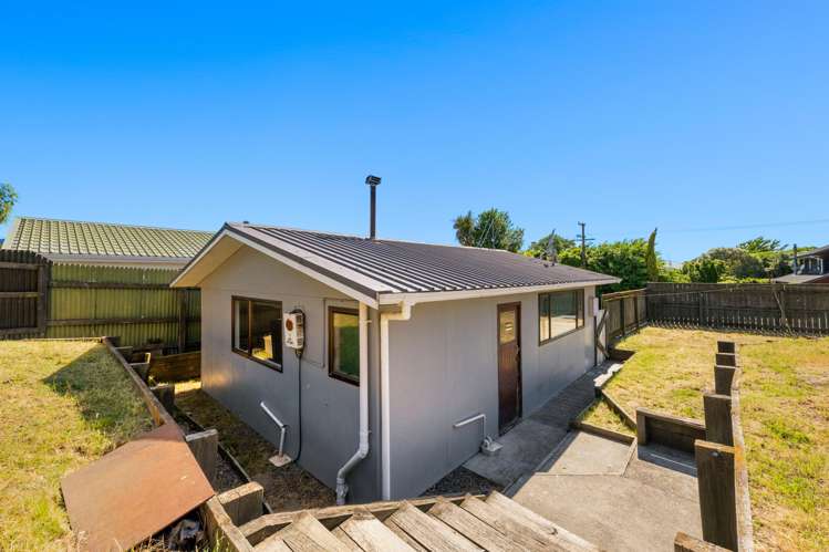 31 Uxbridge Street Renwick_19