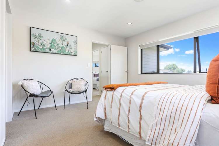 91a Fitzroy Street Papatoetoe_14