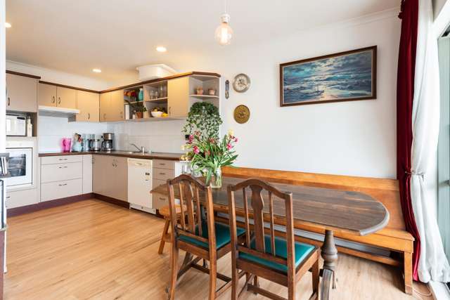 3c Matai Street Mount Maunganui_1