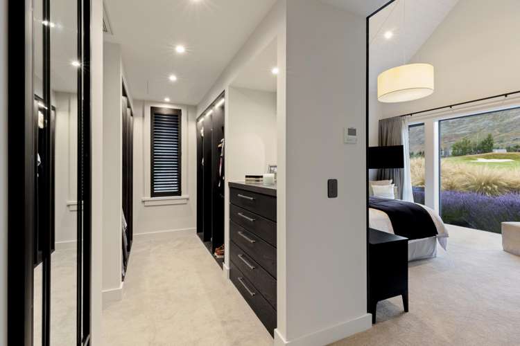 2 Dalgleish Lane Millbrook Resort_15