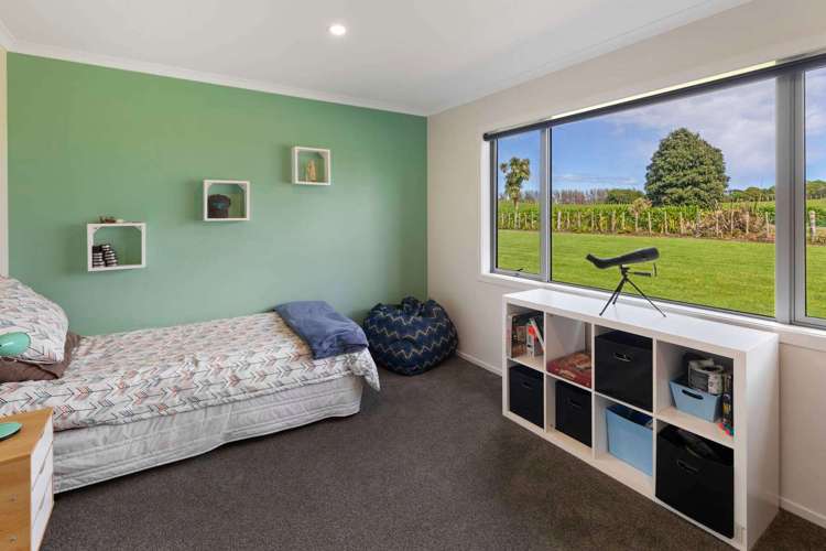 94 Mission Road Westmere_15