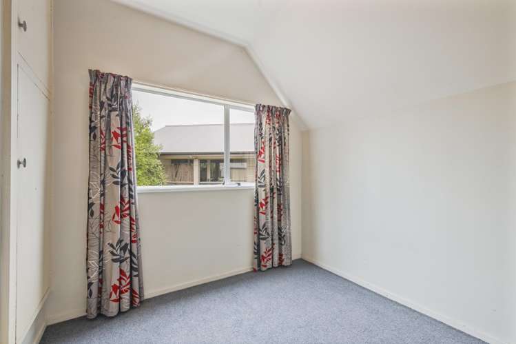 2/17 Percy Street Phillipstown_7