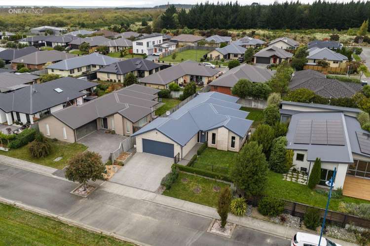 15 Tutaipatu Avenue Pegasus_20