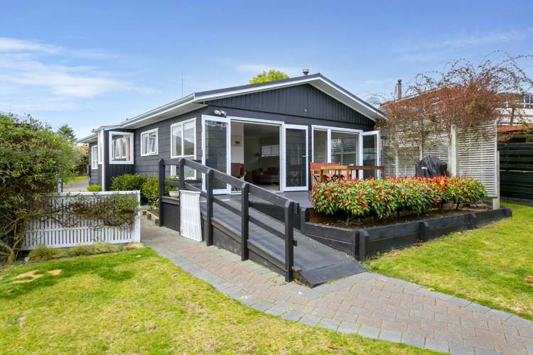 65 Richmond Avenue Richmond Heights_8