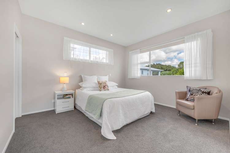 38 Liberty Crescent Beachlands_23