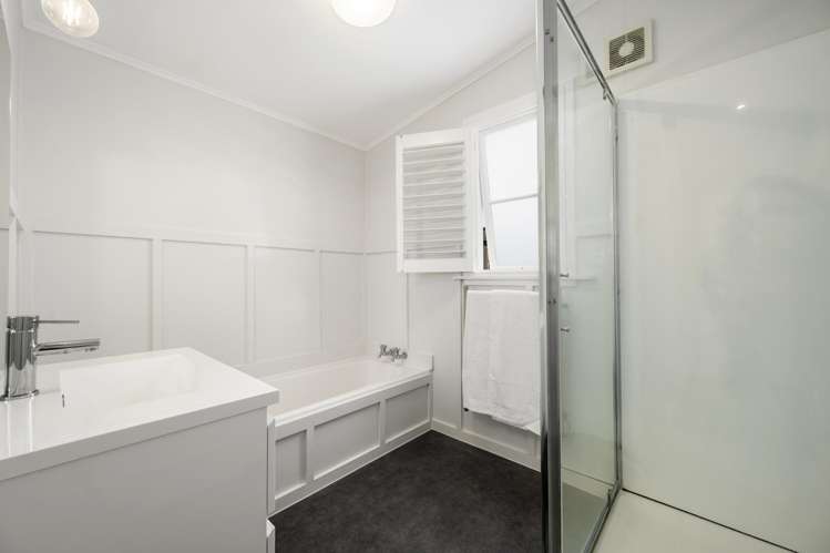 3a Ngata Street Ngaio_11