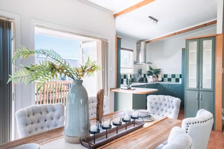 4 Marlowe Road Blockhouse Bay_6