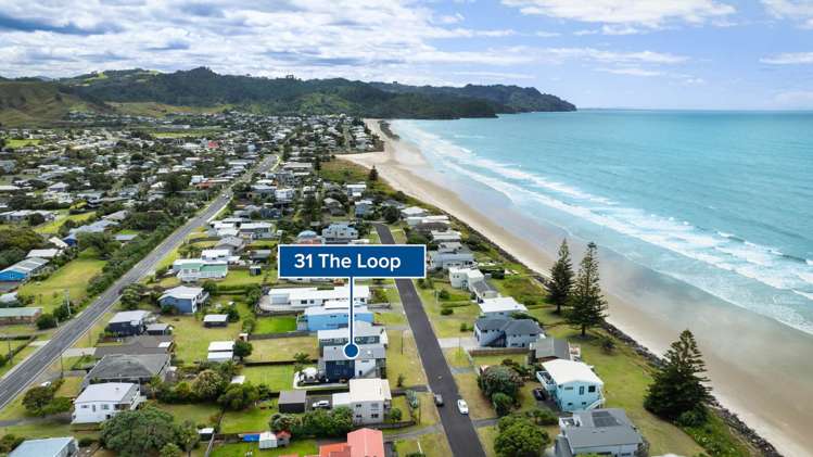 31 The Loop Waihi Beach_36