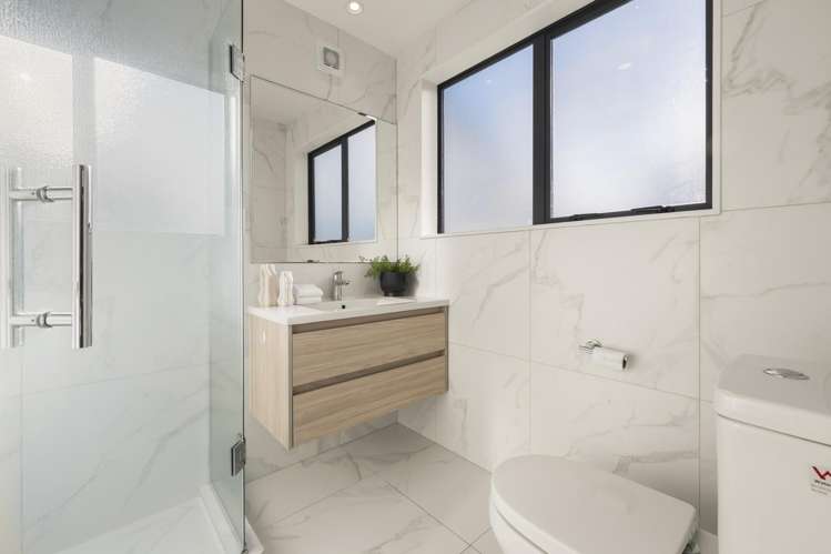144 Hobsonville Road Hobsonville_10