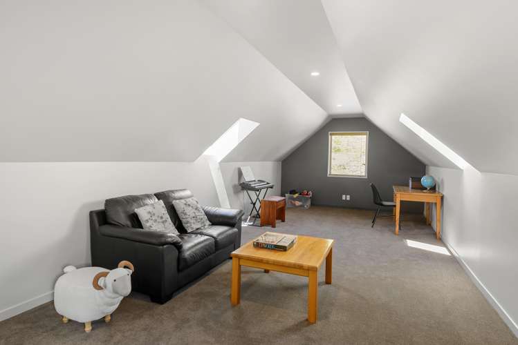 654 Marshland Road Styx_16