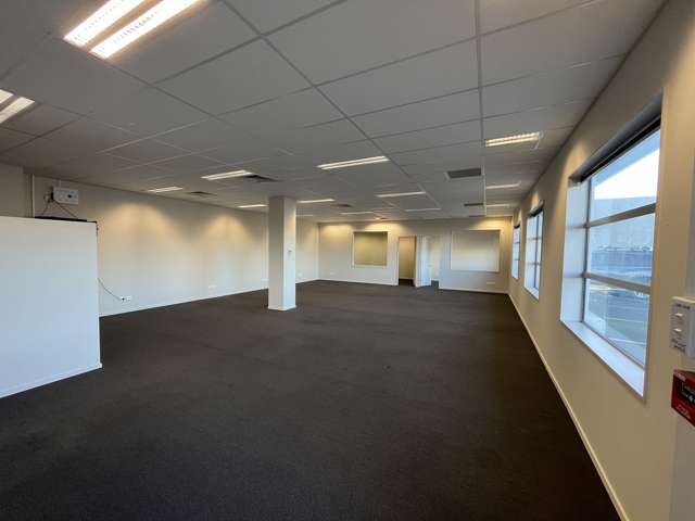 50 Acheron Drive Riccarton_2