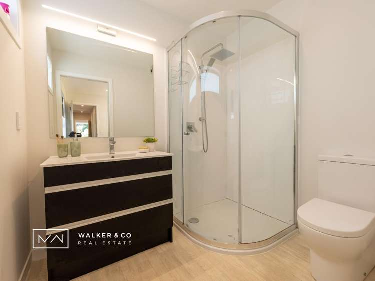 45 Mount Marua Drive Maymorn_20