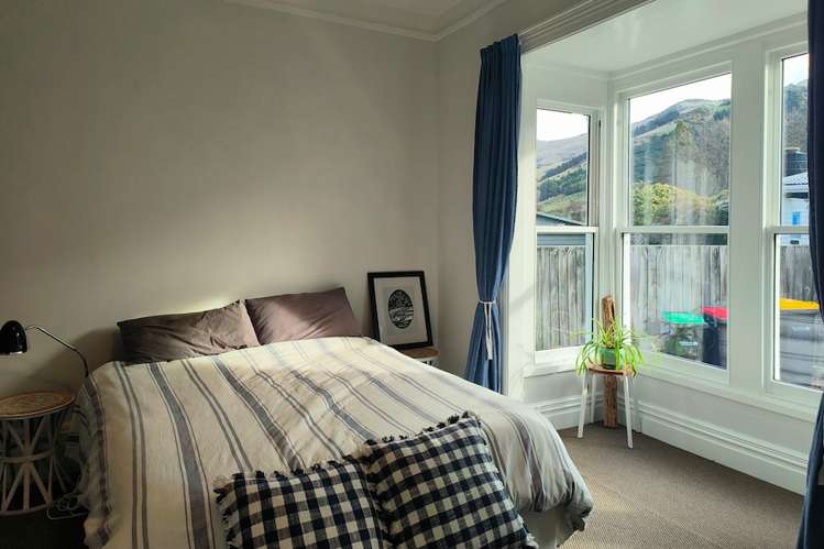 4310 Christchurch Akaroa Road Little River_11