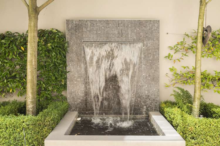 103 Aikmans Road Merivale_5