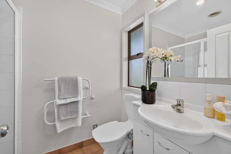 43 Puhara Avenue Parklands_24