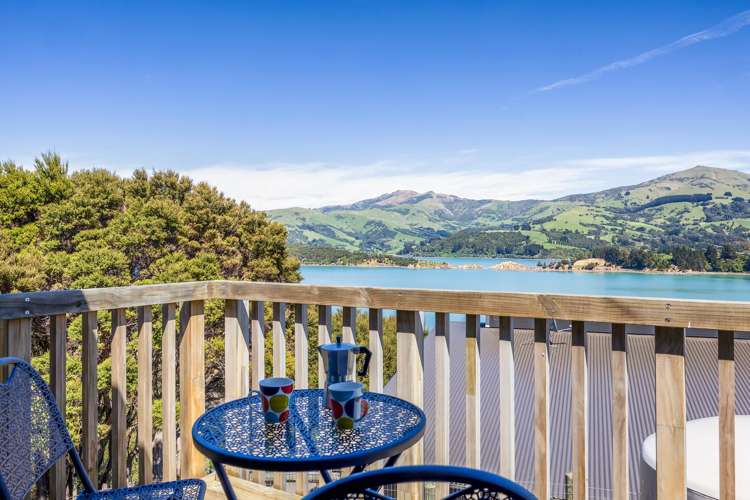 25 Totara Drive Duvauchelle_10