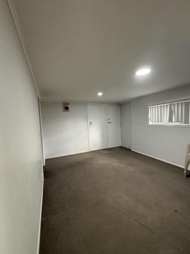 3/75 Kolmar Road Papatoetoe_25