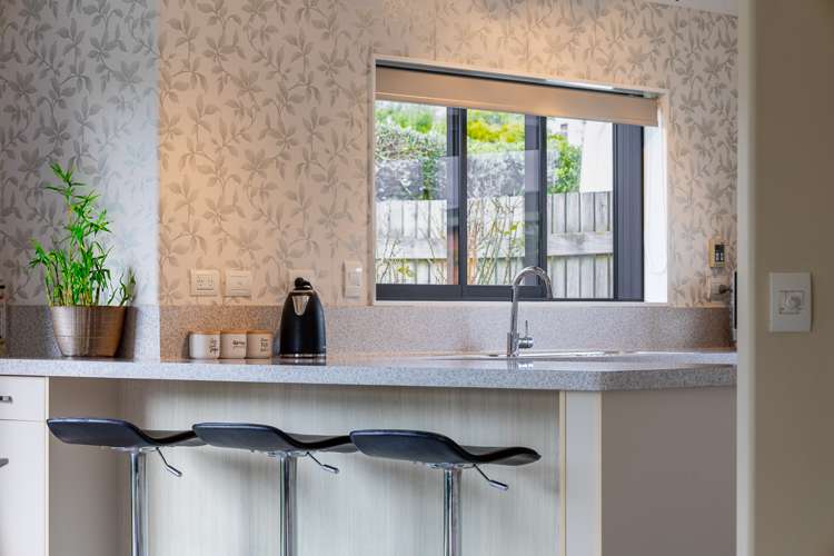 3 Te Nehu Drive Paraparaumu_5