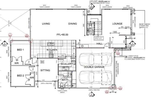 5 Christella Street Flat Bush_2