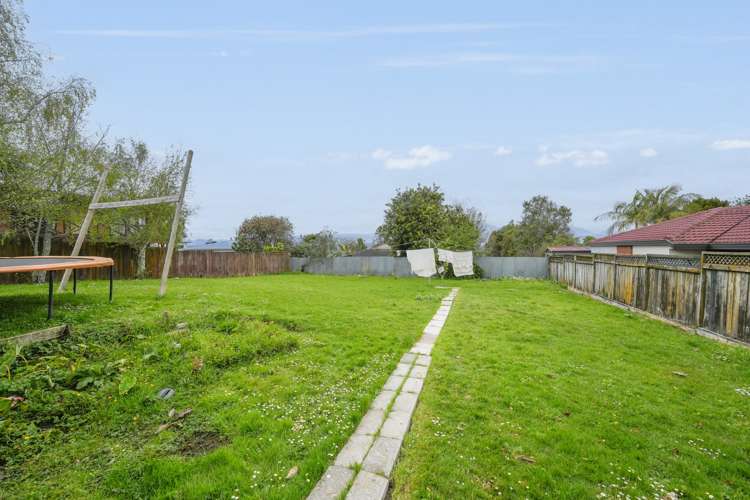 25 Arthur Road Hillpark_10