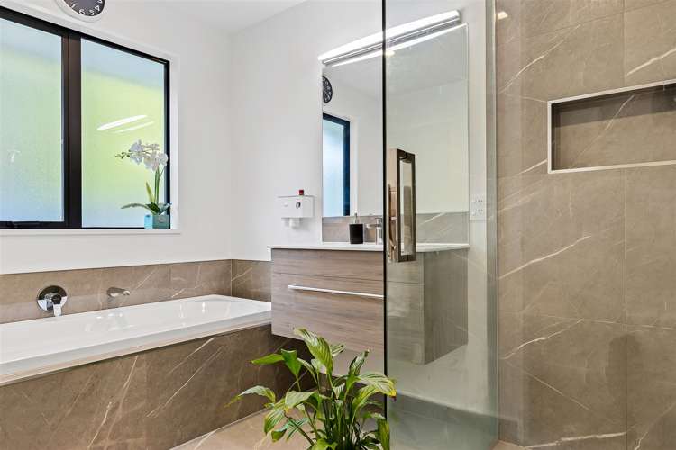 647 East Maddisons Road Rolleston_8