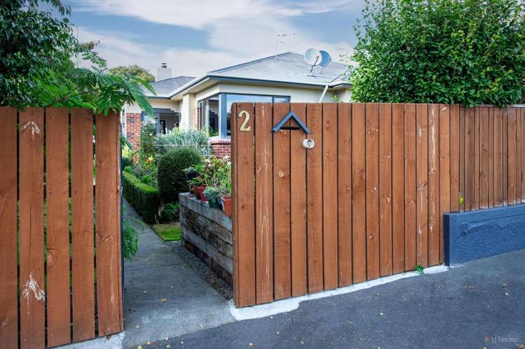 2 Ashbury Avenue Waimataitai_32