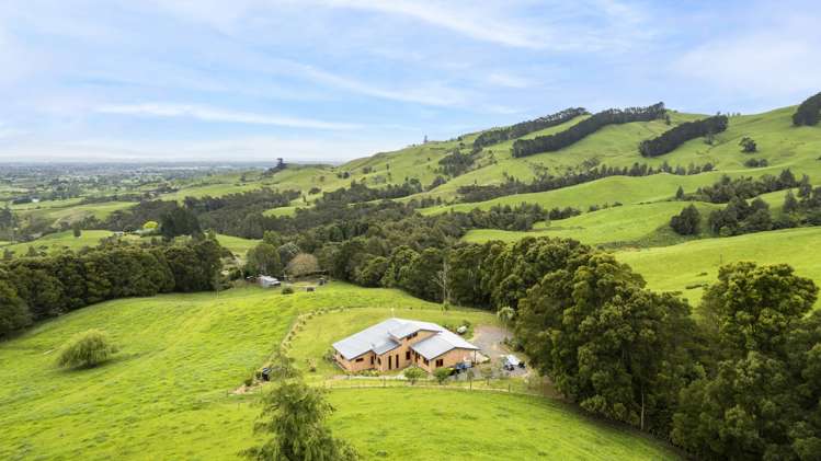 508 French Pass Road Karapiro_26