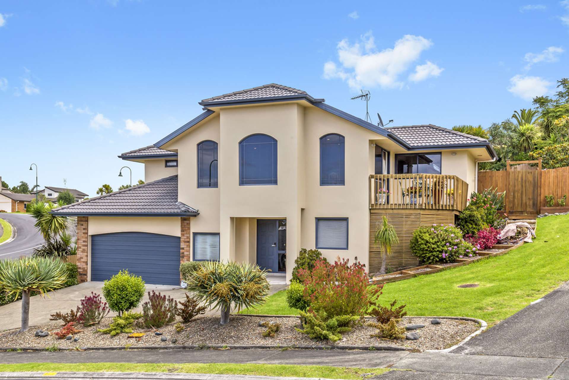 12 Blue Heron Rise Stanmore Bay_0