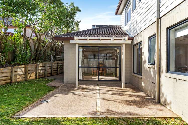 133 Cyril French Drive Flat Bush_22