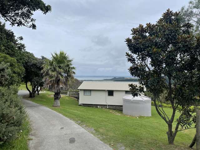 a/94 McLachlan Road Kaukapakapa_1