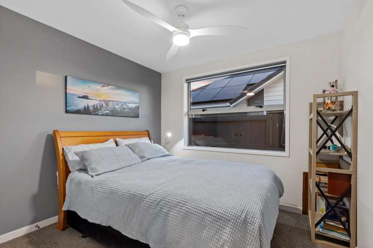 38 Harding Drive Papamoa_12