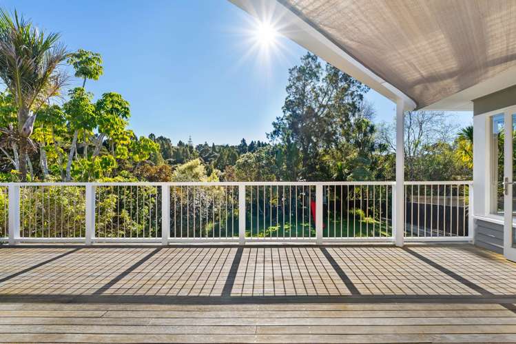 29 Kauri Glen Road Northcote_8