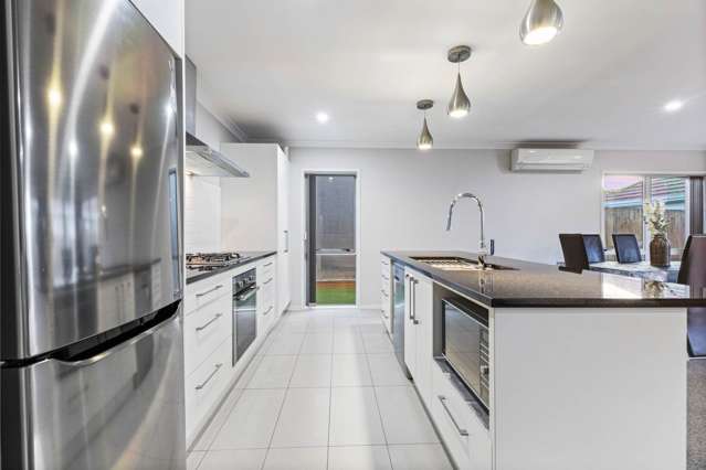 92 Popokatea Drive Takanini_3