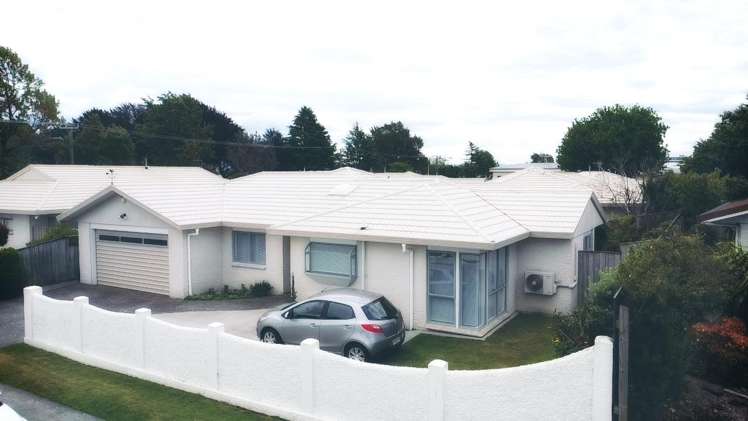 1/217 Mcleod Street Camberley_24