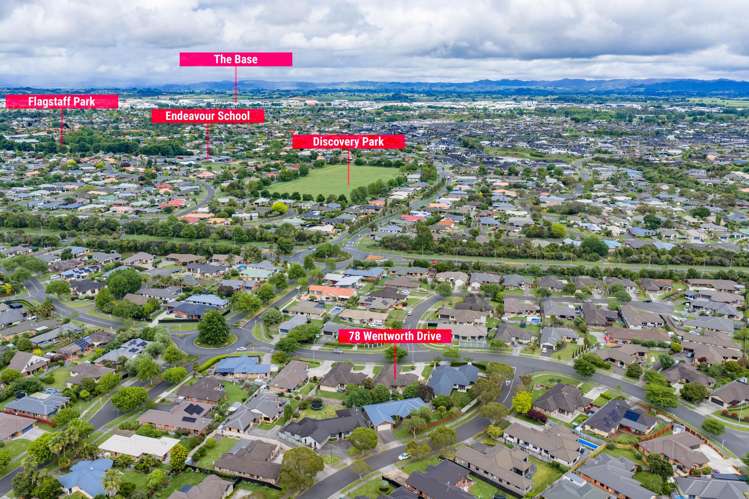 78 Wentworth Drive Rototuna_17