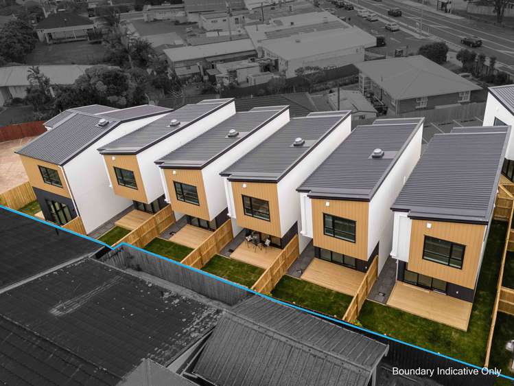 155 Te Atatu Road Te Atatu South_13