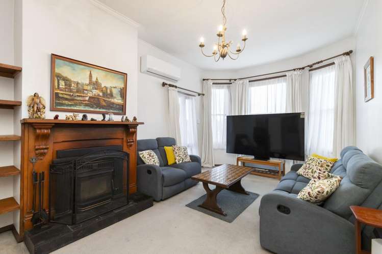 21 Princes Street Pukekohe_6