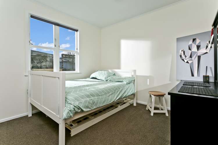 21 Ivy Place Birkdale_9