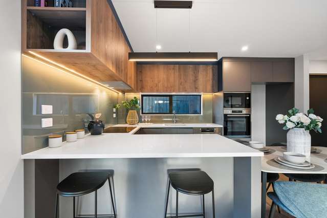 Lot 5/31 Braemar Road Rothesay Bay_1