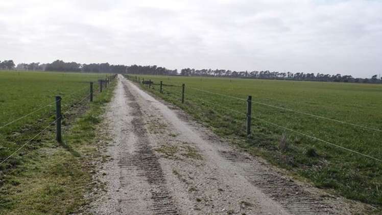 45 Tiwai Road Woodend_7