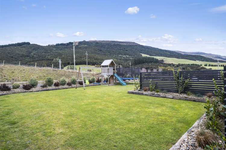 215 Munro Road Berwick_21