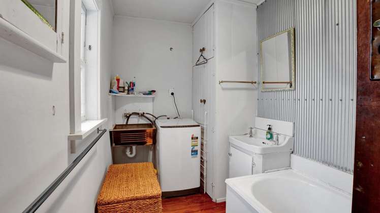 259 Saint Aubyn Street New Plymouth Central_10