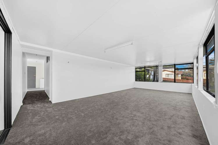 14 Kellett Road Ranui_12