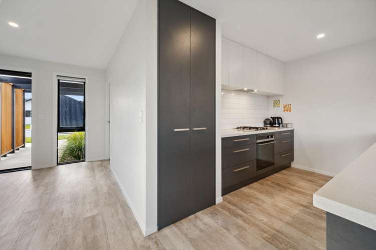 5 Williams Crescent Alexandra_9